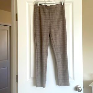 Comfy and stylish work pants